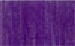 Sněhurka č. 4494  tmavě fialová 