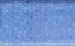 Sněhurka č. 5534  blankytná modř 