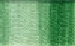 Sněhurka ombré č. 61152  světle zelená 