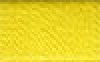 Kordonet 30 č.1684  sytě žlutá 