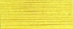 Ariadna č.1503 žlutá