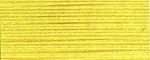 Ariadna č.1503 žlutá