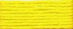 Ariadna č. 1504 ostře žlutá 