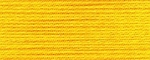 Ariadna č. 1505 kanárkově žlutá 