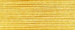 Ariadna č. 1508 mléčně žlutá 