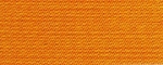 Ariadna č. 1511 sytá oranžová 