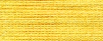 Ariadna č. 1513 žlutooranž