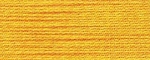 Ariadna č. 1514 oranžovožlutá
