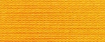 Ariadna č. 1515 středně oranžová 