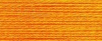 Ariadna č. 1516 oranžová