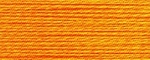 Ariadna č. 1516 oranžová