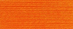 Ariadna č. 1517 tmavě oranžová 