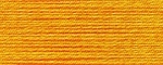 Ariadna č. 1510 tmavě žlutá 