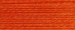 Ariadna č. 1520 červenooranžová