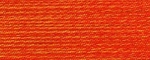 Ariadna č. 1521 červený pepř 