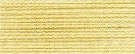 Ariadna č. 1524 růžovožlutá
