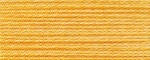 Ariadna č. 1526 béžovooranž