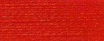 Ariadna č. 1547 červená