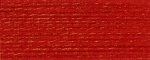 Ariadna č. 1548 purpurová červeň 