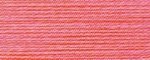Ariadna č. 1550  růžová 