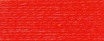 Ariadna č. 1552 světle červená 