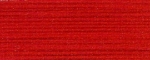 Ariadna č. 1554 tmavě červená 