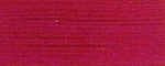 Ariadna č.1569 tmavá malina 