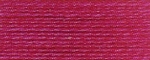 Ariadna č.1570 fialčervená