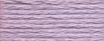 Ariadna č. 1587 vodová fialová 