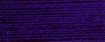 Ariadna č. 1588 tmavě fialová 