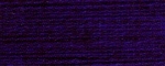 Ariadna č. 1589 temně fialová 