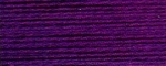 Ariadna č.1590 středně fialová 