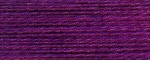 Ariadna č.1594 sytě fialová 