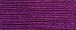 Ariadna č.1595 fialová