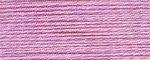 Ariadna č.1598 bledě fialová 