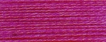 Ariadna č.1600 světlý cyklámen 