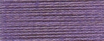Ariadna č.1604 modrofialová