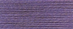 Ariadna č.1608 tmavá modrofial 