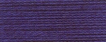 Ariadna č.1609 švestková modrá 