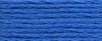 Ariadna č.1612 tyrkysová modř 