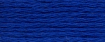 Ariadna č.1613 Viktoriina modrá 