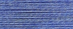 Ariadna č.1615 tmavá modrošedá