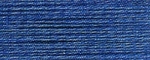 Ariadna č.1616 uhlová modř 