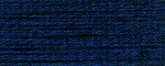 Ariadna č.1618 hlubinná modř 