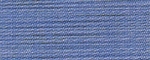 Ariadna č.1623 blankytná modř 