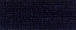 Ariadna č.1627 námořní modrá 