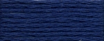 Ariadna č.1629 tropická modř 