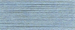 Ariadna č.1640 šmolkově modrá 
