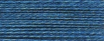 Ariadna č.1642  temná modrozelená 