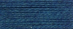 Ariadna č.1643 tmavá modrozeleň 